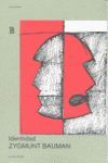 IDENTIDAD