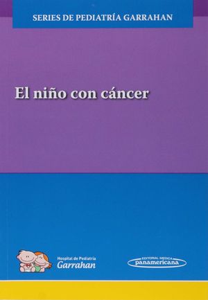 NIÑO CON CÁNCER, EL