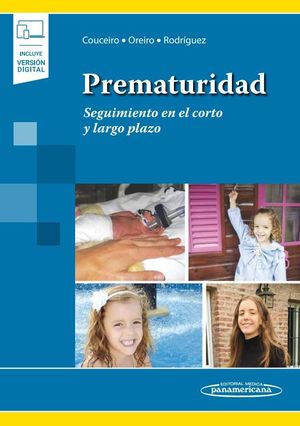 PREMATURIDAD (DÚO)