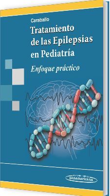 TRATAMIENTO DE LAS EPILEPSIAS EN PEDIATRÍA