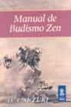 MANUAL DE BUDISMO ZEN