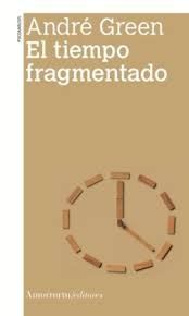TIEMPO FRAGMENTADO, EL