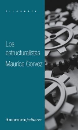 ESTRUCTURALISTAS, LOS