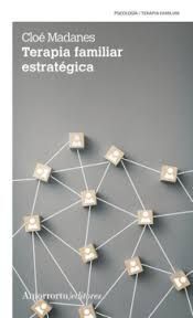 TERAPIA FAMILIAR ESTRATÉGICA