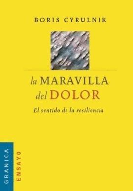 MARAVILLA DEL DOLOR, LA