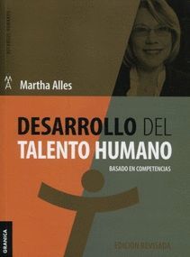 DESARROLLO DEL TALENTO HUMANO