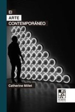 ARTE CONTEMPORÁNEO, EL