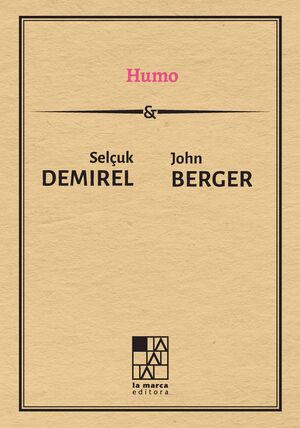 HUMO