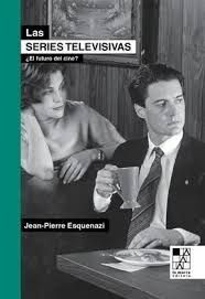 SERIES TELEVISIVAS, LAS