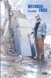 HISTORIAS FRIAS