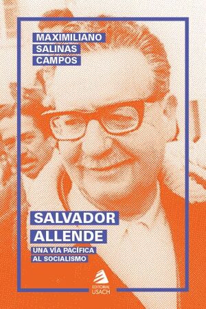 SALVADOR ALLENDE