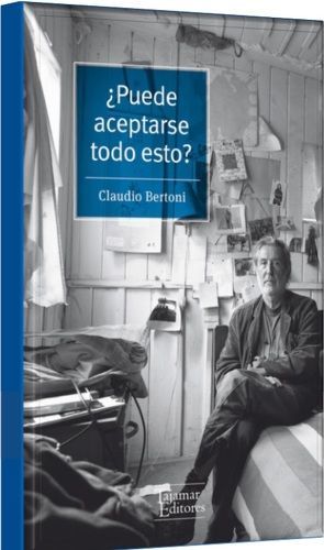 ¿PUEDE ACEPTARSE TODO ESTO?