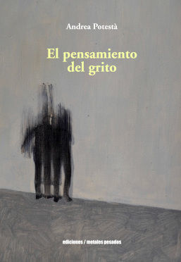 PENSAMIENTO DEL GRITO, EL