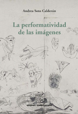 PERFORMATIVIDAD DE LAS IMAGENES, LA