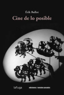 CINE DE LO POSIBLE