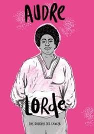 DIARIOS DEL CANCER,LOS