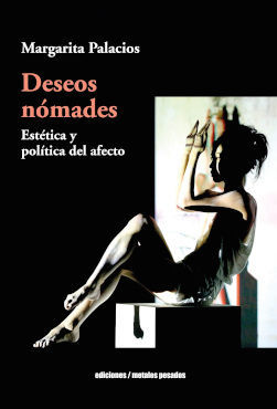 DESEOS NÓMADES