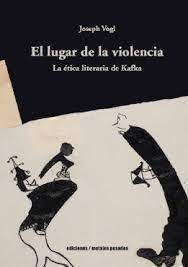 LUGAR DE LA VIOLENCIA, EL