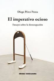 IMPERATIVO OCIOSO