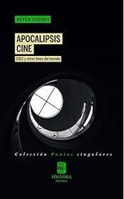 APOCALIPSIS CINE