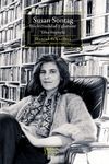 SUSAN SONTAG. INTELECTUALIDAD Y GLAMOUR