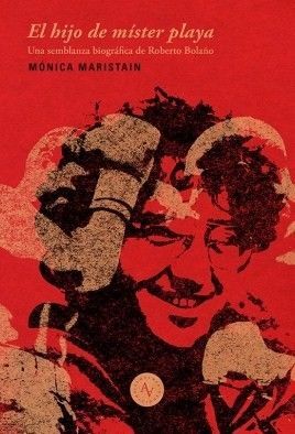 HIJO DE MÍSTER PLAYA, EL