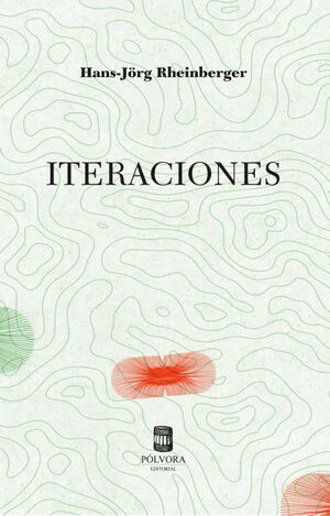 ITERACIONES