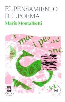 PENSAMIENTO DEL POEMA, EL
