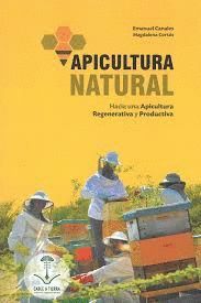 APICULTURA NATURAL