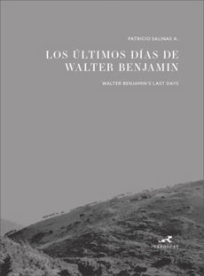 ÚLTIMOS DÍAS DE WALTER BENJAMIN, LOS