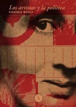 ARTISTAS Y LA POLÍTICA, LOS