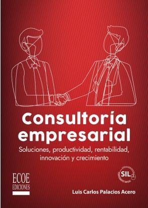CONSULTORÍA EMPRESARIAL