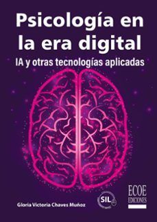 PSICOLOGÍA EN LA ERA DIGITAL