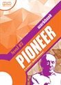 PIONEER LEVEL B2 WORKBOOK