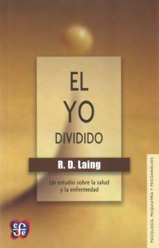 EL YO DIVIDIDO