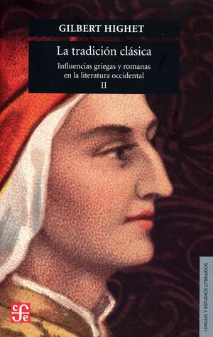 TRADICIÓN CLÁSICA VOL. 2, LA