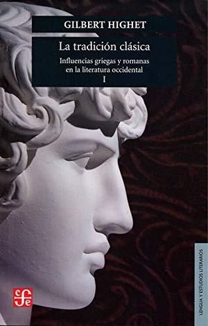 TRADICIÓN CLÁSICA VOL. 1, LA