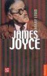 JAMES JOYCE