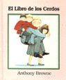LIBRO DE LOS CERDOS, EL