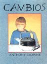 CAMBIOS