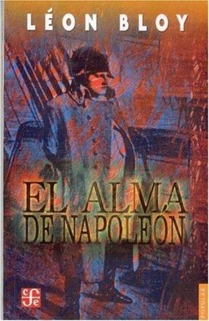 ALMA DE NAPOLEÓN, EL