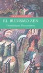 BUDISMO ZEN, EL