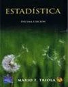 ESTADISTICA (DECIMA EDICION)