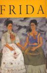 FRIDA KAHLO (EDICION CONMEMORATIVA 100 AÑOS)