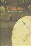 CUÉNTAME