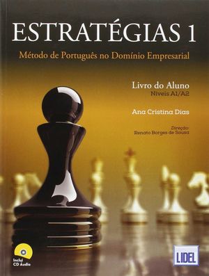 ESTRATEGIAS 1 ALUMNO (A1/A2)