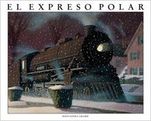 EXPRESO POLAR