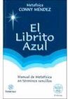 LIBRITO AZUL, EL