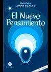 NUEVO PENSAMIENTO, EL