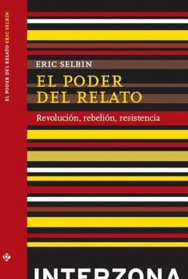 PODER DEL RELATO, EL